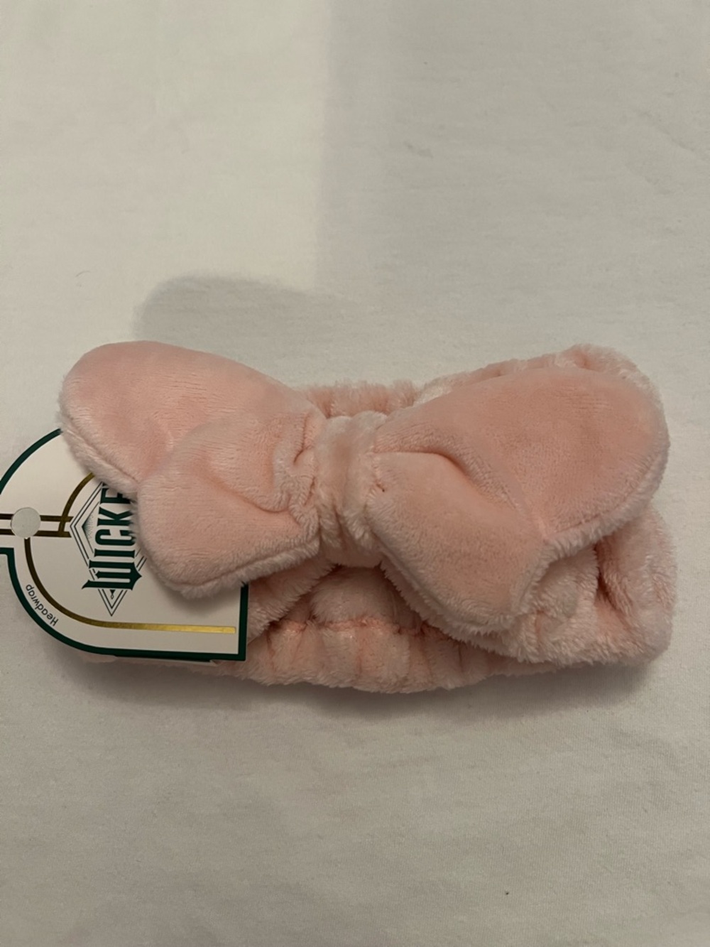 3рс Pink Wicked Hair Accessories Bundle - Picture 4 of 4